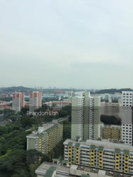 Blk 126C Kim Tian Road (Bukit Merah), HDB 3 Rooms #155965292